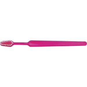 Children's Small-Size Toothbrush