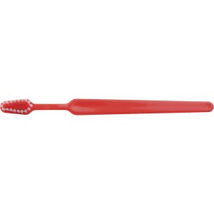 Children's Small-Size Toothbrush