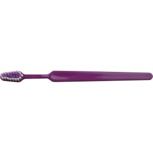 Children's Small-Size Toothbrush