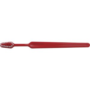 Children's Small-Size Toothbrush