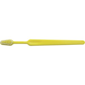 Children's Small-Size Toothbrush