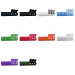 7-Day Pill Case