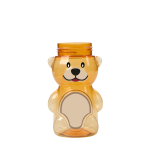 Translucent Orange