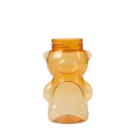 Translucent Orange