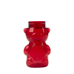 Translucent Red