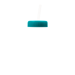 Teal