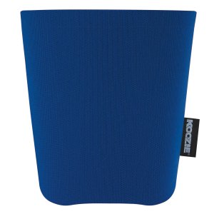 Koozie Life's a Party Cup Cooler