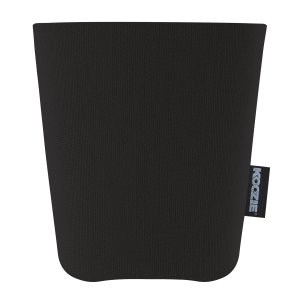 Koozie Life's a Party Cup Cooler