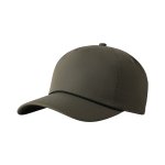 Olive Black
