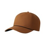 Buckthron/Black