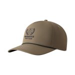 Khaki/Charcoal