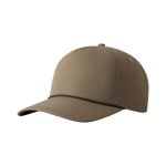 Khaki/Charcoal