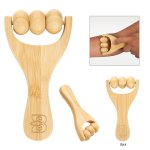 Rolling Relax FSC Massager