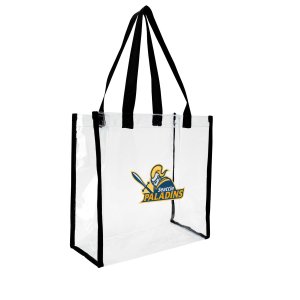 Clear View Stadium Bag