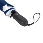 Navy/White