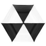 Black/White