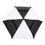 Black/White