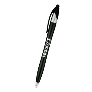 Quickswitch Twist Stylus Pen