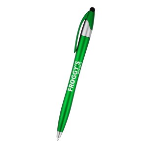 Quickswitch Twist Stylus Pen