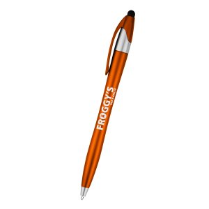 Quickswitch Twist Stylus Pen