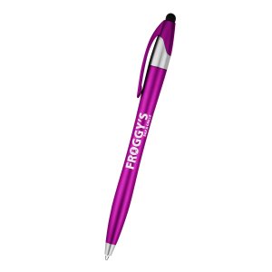 Quickswitch Twist Stylus Pen