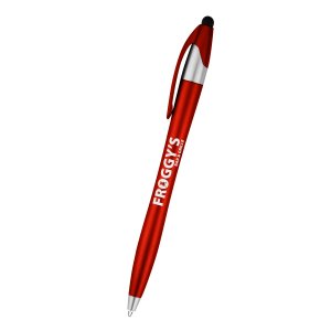 Quickswitch Twist Stylus Pen