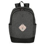 Wenger Recycled Storm 15