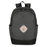 Wenger Recycled Storm 15" Laptop Backpack