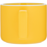 Matte Athletic Gold