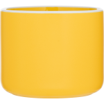Matte Athletic Gold