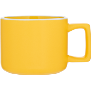 The Camden 12 oz Mug