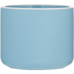 Matte Carolina Blue