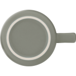 Matte Light Gray