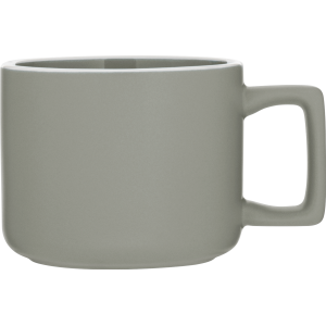 The Camden 12 oz Mug