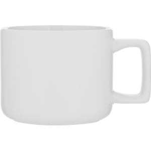 The Camden 12 oz Mug