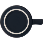 Matte Navy