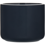 Matte Navy
