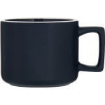 Matte Navy
