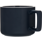 Matte Navy