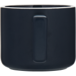 Matte Navy
