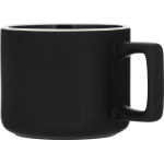 Matte Black