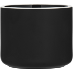 Matte Black
