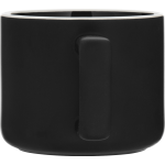 Matte Black