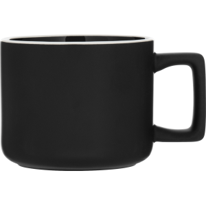 The Camden 12 oz Mug