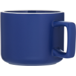 Matte Royal Blue