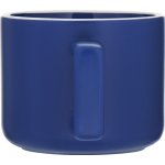 Matte Royal Blue