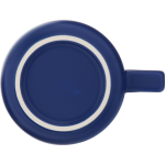 Matte Royal Blue
