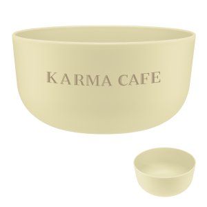 Eco Party Polypro Bowl