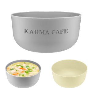 Eco Party Polypro Bowl