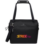 Stanley Julienne Max 30 Can Cooler